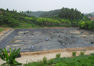 危險(xiǎn)廢物鑒別