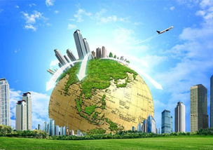 環(huán)保設(shè)備銷(xiāo)售