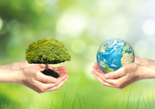 在線(xiàn)監(jiān)測(cè)設(shè)備比對(duì)驗(yàn)收