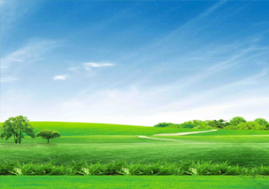 污染源在線(xiàn)監(jiān)測(cè)設(shè)施第三方運(yùn)營(yíng)