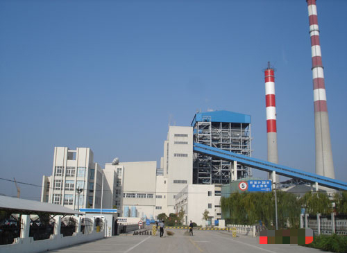 青銅峽鋁業(yè)寧東鋁業(yè)分公司運維項目