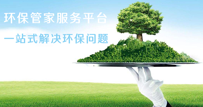 1625645479183850.png image.png